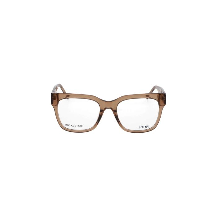 JOOP JO81228 2160
