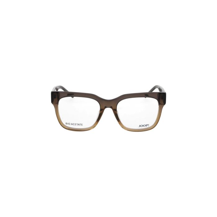 JOOP JO81228 2161