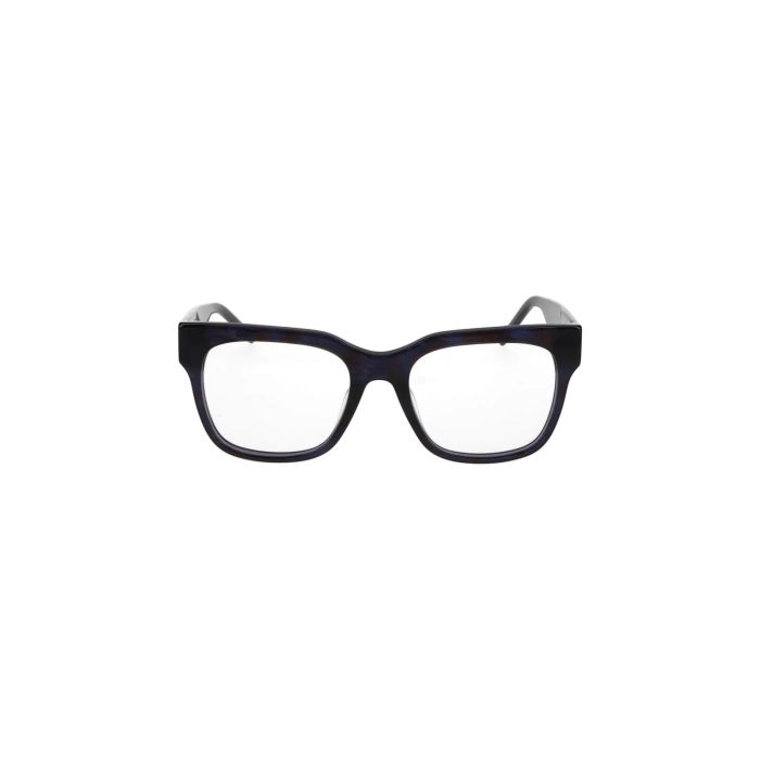 JOOP JO81228 2162