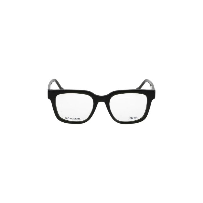JOOP JO81229 2183