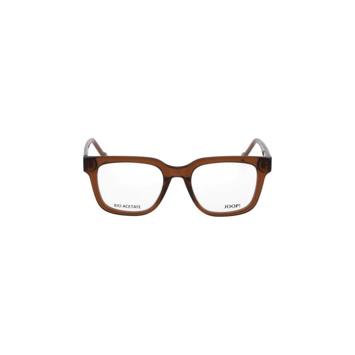 JOOP JO81229 2184