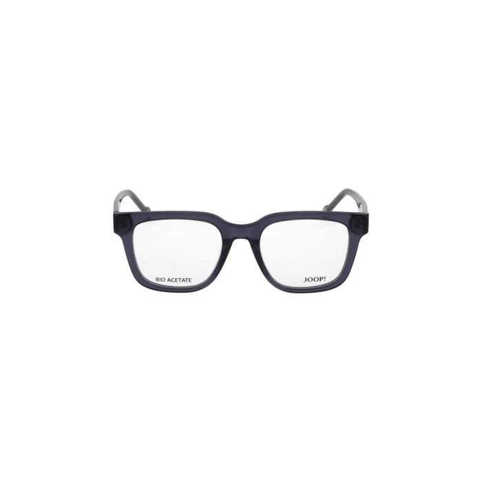 JOOP JO81229 2185