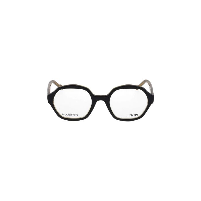 JOOP JO81230 2186