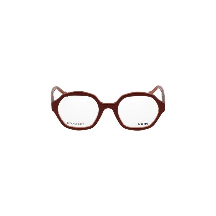 JOOP JO81230 2187