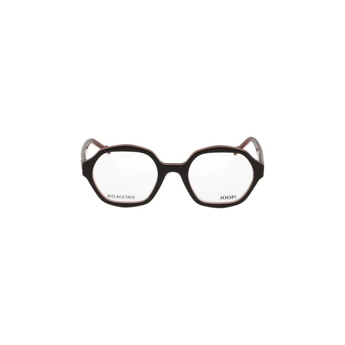 JOOP JO81230 2188