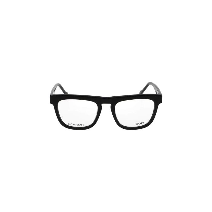 JOOP JO81231 2036