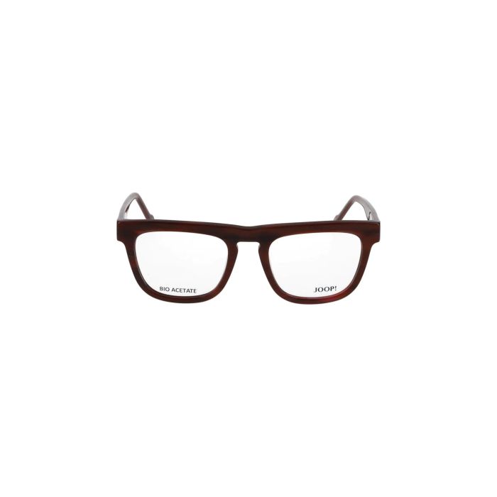 JOOP JO81231 2192