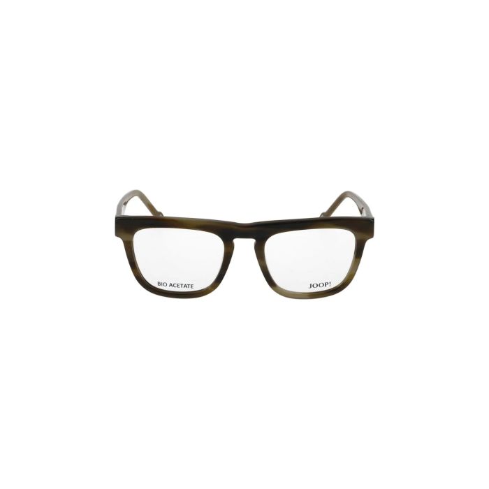 JOOP JO81231 2193
