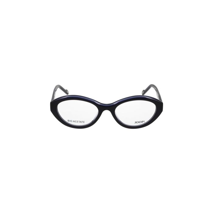 JOOP JO81232 2189
