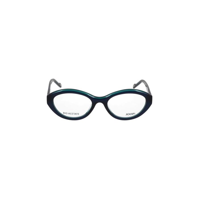JOOP JO81232 2190