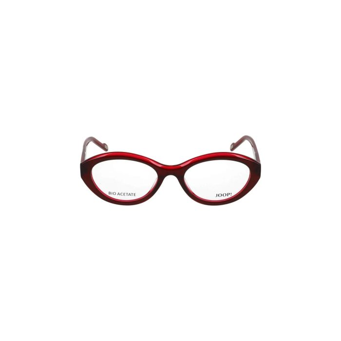 JOOP JO81232 2191
