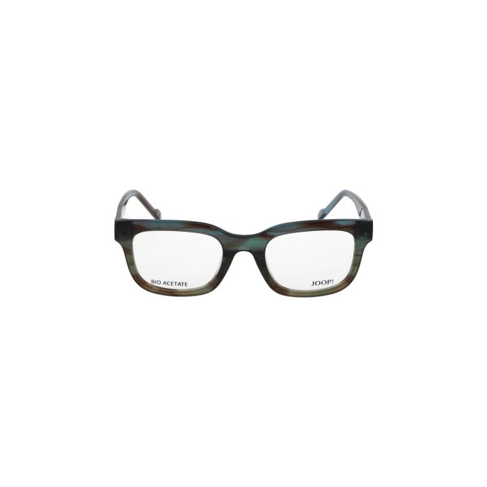 JOOP JO81233 2078