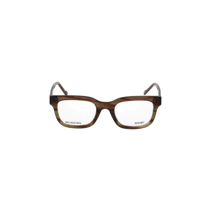 JOOP JO81233 2079