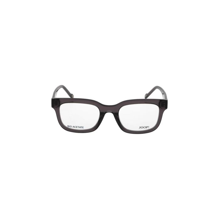 JOOP JO81233 2118