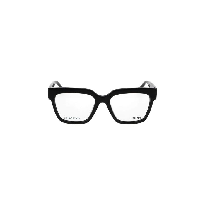 JOOP JO81234 2036