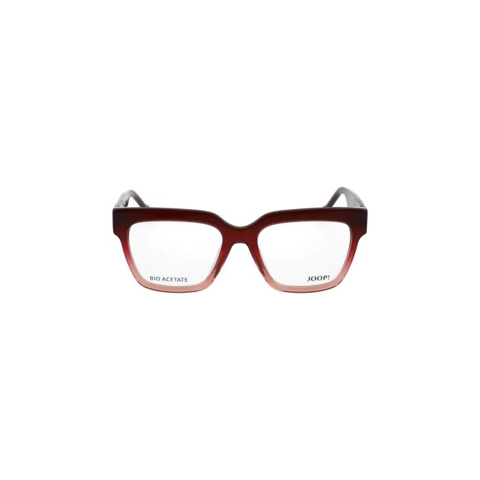 JOOP JO81234 2194
