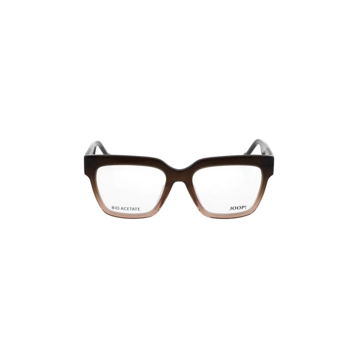 JOOP JO81234 2195