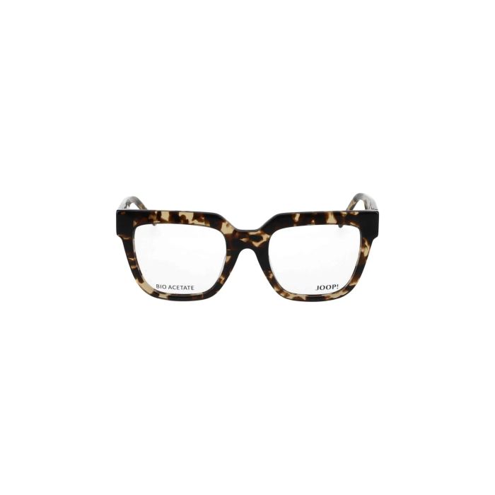 JOOP JO81236 2003