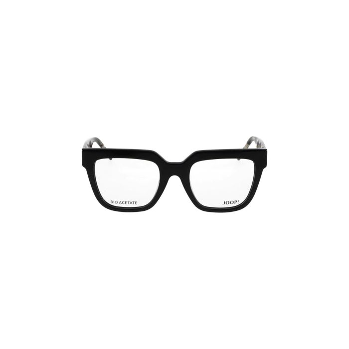 JOOP JO81236 2036