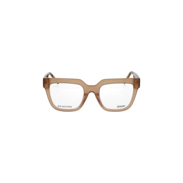 JOOP JO81236 2067