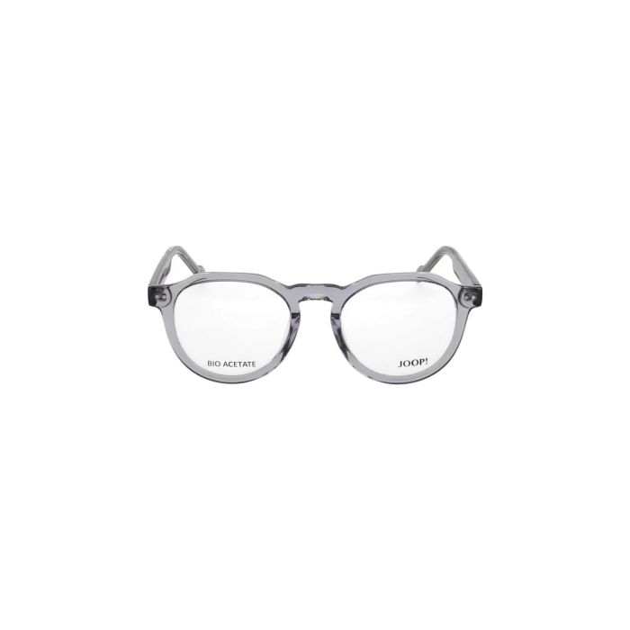JOOP JO81237 2022