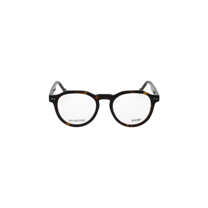 JOOP JO81237 2073