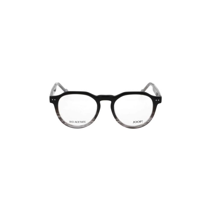 JOOP JO81237 2204