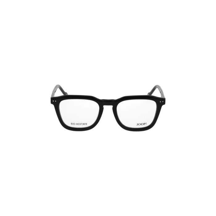 JOOP JO81238 2036
