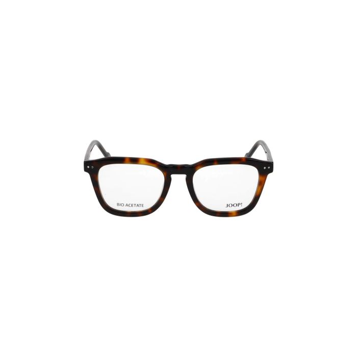 JOOP JO81238 2056