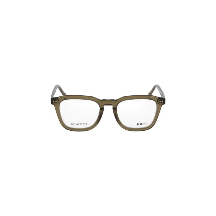 JOOP JO81238 2197