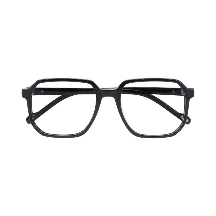 JOOP JO81239 2036