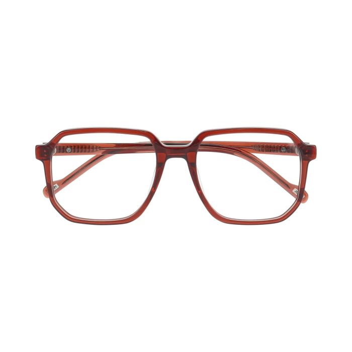 JOOP JO81239 2212