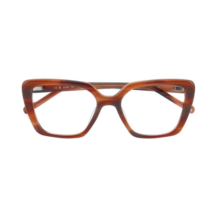 JOOP JO81240 2213