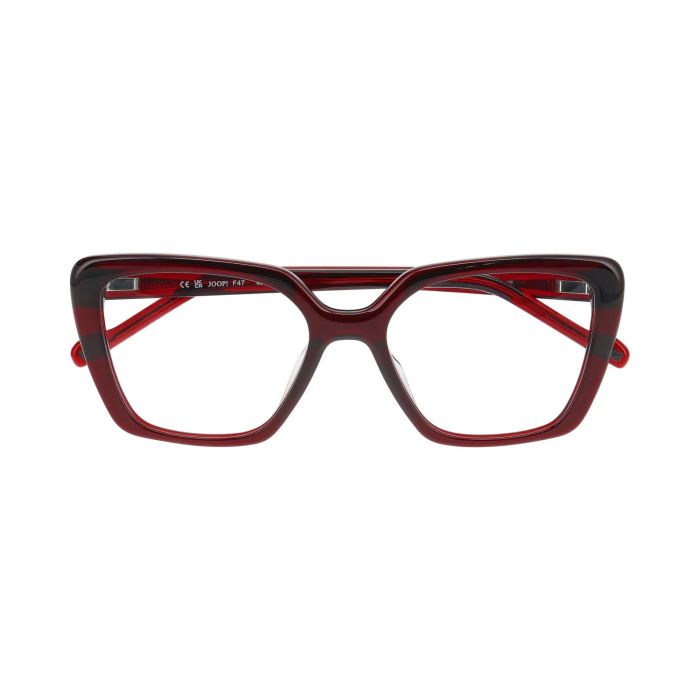 JOOP JO81240 2214