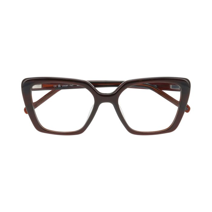 JOOP JO81240 2215