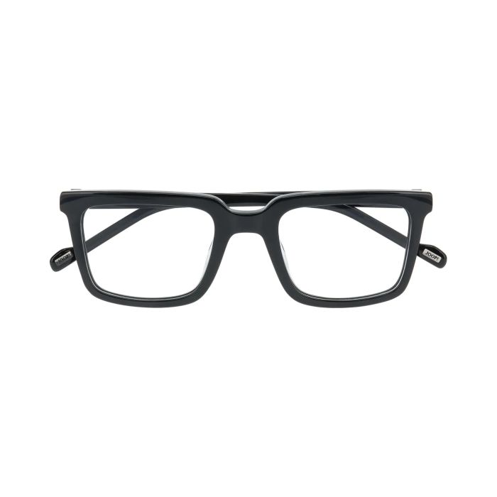 JOOP JO81241 2036