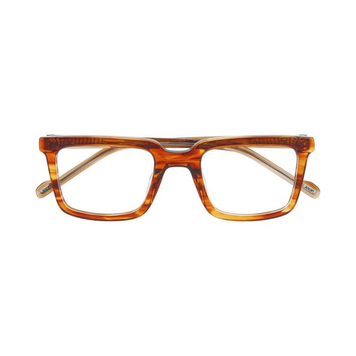JOOP JO81241 2216