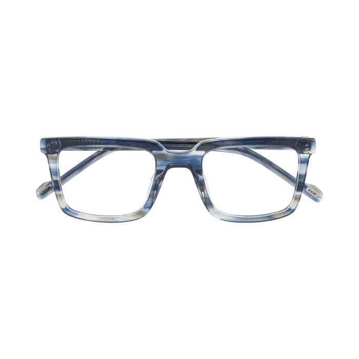 JOOP JO81241 2217