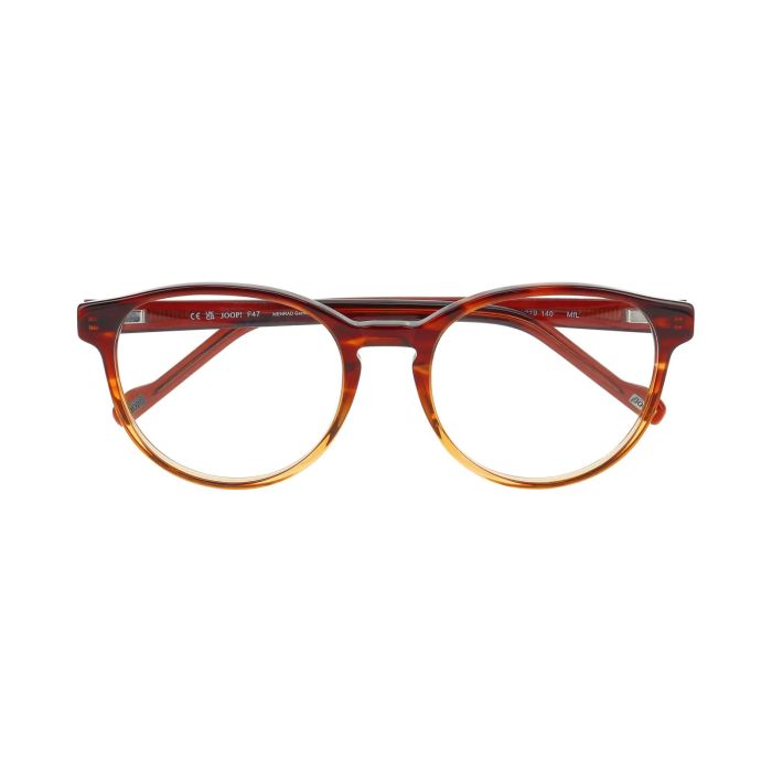 JOOP JO81242 2218