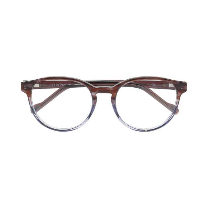 JOOP JO81242 2219