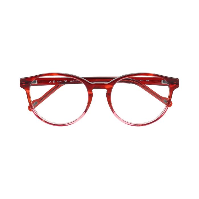 JOOP JO81242 2220