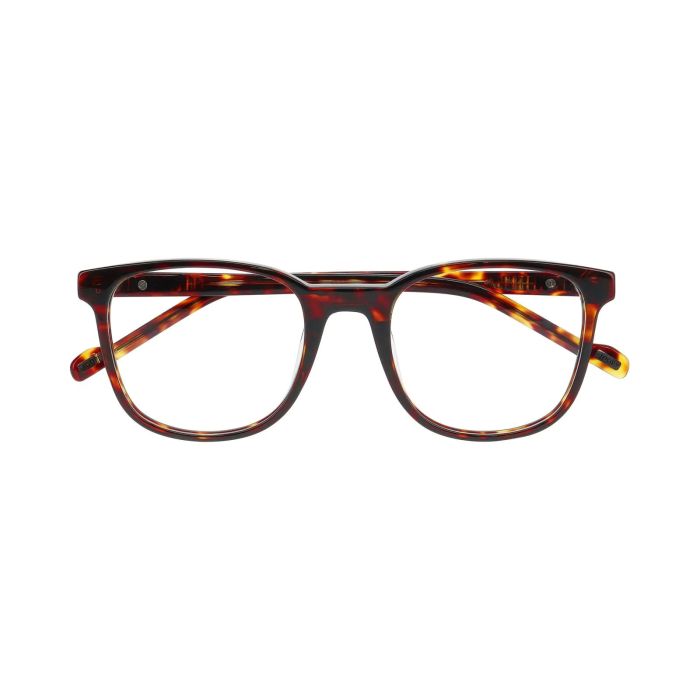 JOOP JO81243 2087