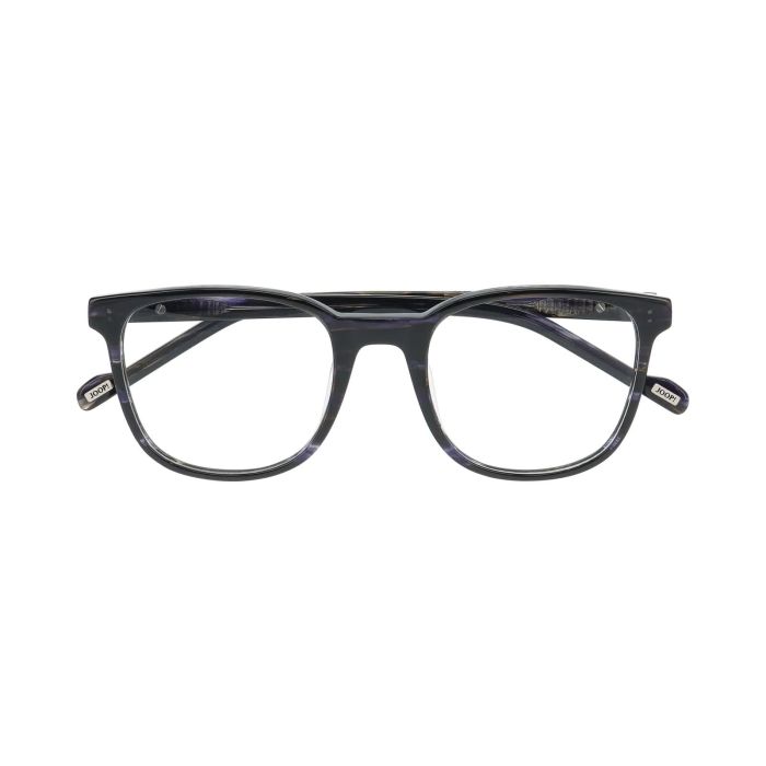 JOOP JO81243 2221