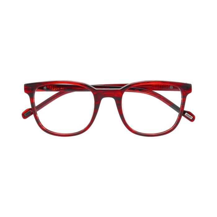 JOOP JO81243 2222