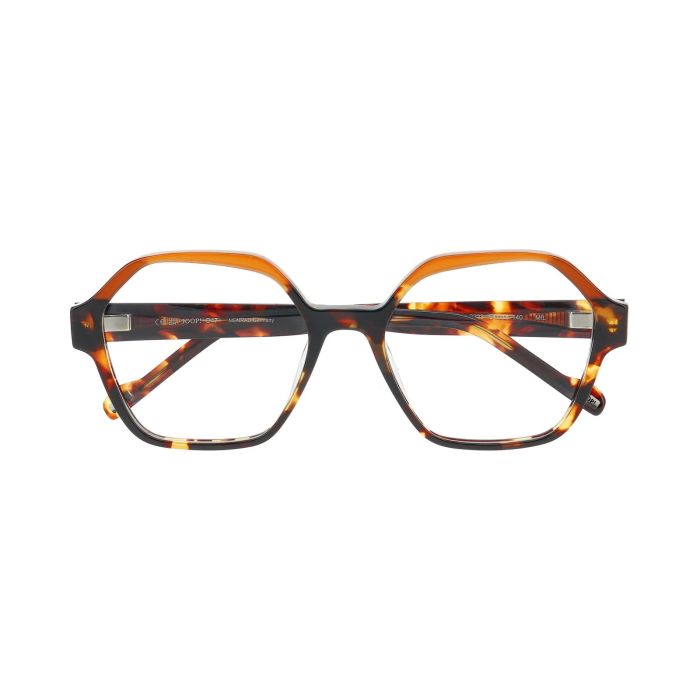 JOOP JO81244 2223