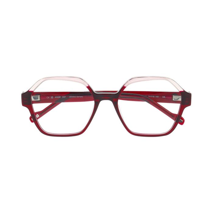 JOOP JO81244 2224