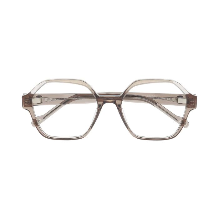 JOOP JO81244 2236