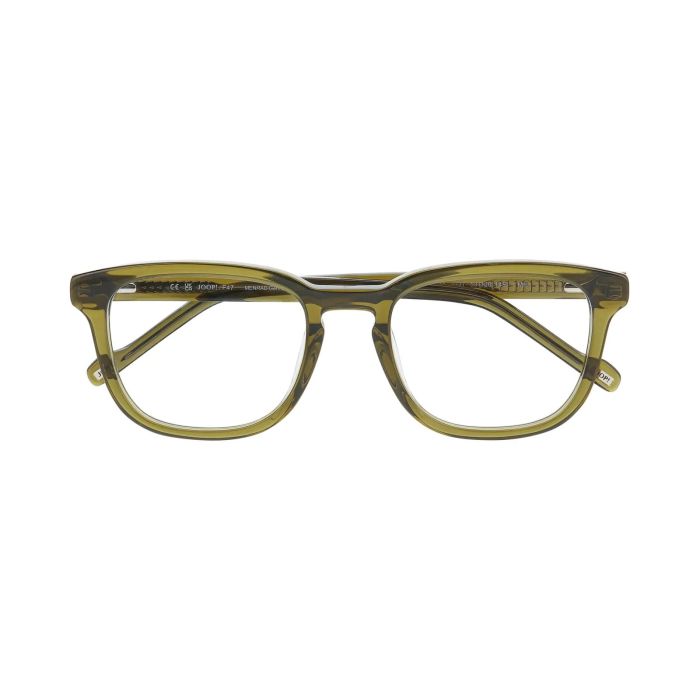 JOOP JO81245 2227