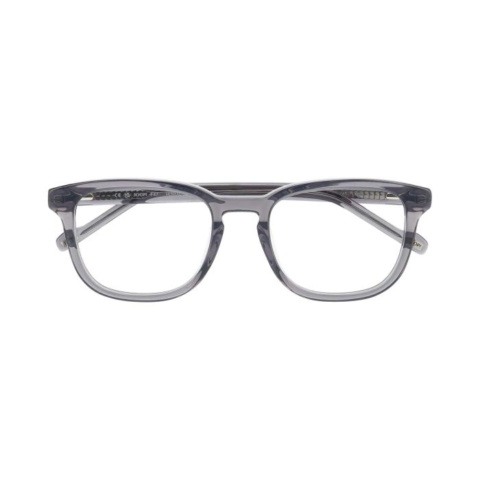 JOOP JO81245 2228