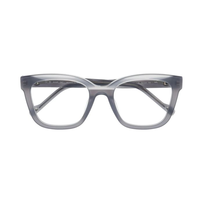 JOOP JO81246 2238